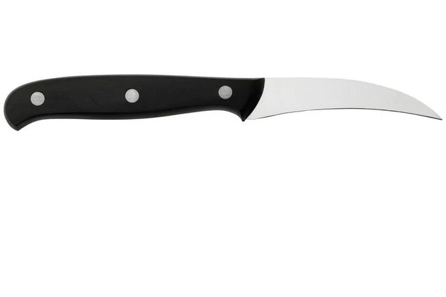 Eden Essentials Turning Knife 8.5 Cm, 2000-109 4 Eden Essentials Turning Knife 8.5 Cm, 2000-109 - Image 2