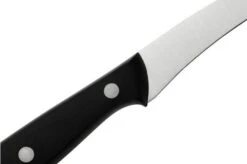 Eden Essentials Turning Knife 8.5 Cm, 2000-109 -Famous Knife Shop EQ2000 109 05 eden 1