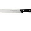 Eden Essentials Bread Knife 20.5 Cm, 2000-220 -Famous Knife Shop EQ2000 220 01 eden