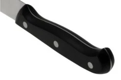 Eden Essentials Bread Knife 20.5 Cm, 2000-220 -Famous Knife Shop EQ2000 220 04 eden