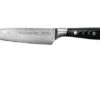 Eden Classic Damast Utility Knife 13 Cm