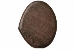 Eden Kanso Aogami, Utility Knife 13.5 Cm, For Lefthanded Person -Famous Knife Shop EQ2040 113L 05 eden kanso aogami utilitymes eq2040 130l d5