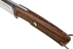 Extrema Ratio Dobermann IV Africa Satin Hunting Knife 16 Extrema Ratio Dobermann IV Africa Satin Hunting Knife -Famous Knife Shop ER04 1000 0184 AFR 05 extrema ratio er04 1000 0184 afr 05