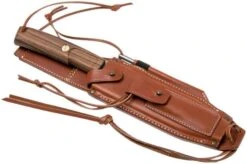 Extrema Ratio Dobermann IV Africa Satin Hunting Knife 18 Extrema Ratio Dobermann IV Africa Satin Hunting Knife -Famous Knife Shop ER04 1000 0184 AFR 07 extrema ratio er04 1000 0184 afr 07