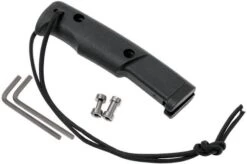 Extrema Ratio Dobermann IV Africa Satin Hunting Knife 21 Extrema Ratio Dobermann IV Africa Satin Hunting Knife -Famous Knife Shop ER04 1000 0184 AFR 10 extrema ratio er04 1000 0184 afr 10