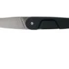 Extrema Ratio BD1 R, Satin 04.1000.0226/SAT Pocket Knife 1 Extrema Ratio BD1 R, Satin 04.1000.0226/SAT Pocket Knife -Famous Knife Shop ER0410000226SAT 01 extrema ratio