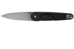 Extrema Ratio BD1 R, Satin 04.1000.0226/SAT Pocket Knife