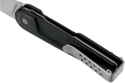 Extrema Ratio BD1 R, Satin 04.1000.0226/SAT Pocket Knife -Famous Knife Shop ER0410000226SAT 05 extrema ratio