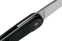 Extrema Ratio BD1 R, Satin 04.1000.0226/SAT Pocket Knife -Famous Knife Shop ER0410000226SAT 06 extrema ratio