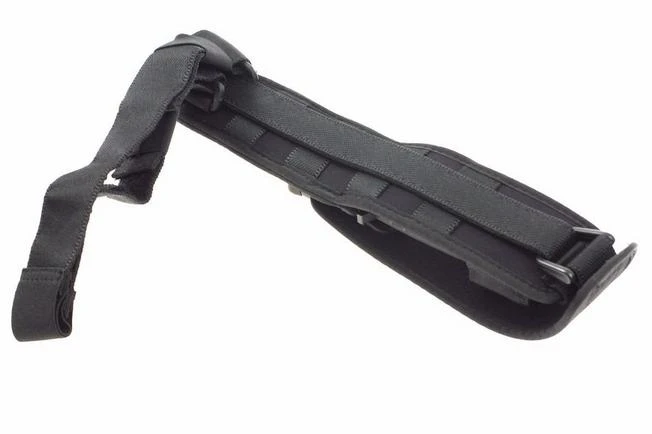 Extrema Ratio Col Moschin 9 Extrema Ratio Col Moschin - Image 7