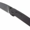 Extrema Ratio BF1 Classic Drop, Pocket Knife -Famous Knife Shop ER135BF1CD 01 extrema ratio bf1cd classic drop er135bf1cd d1