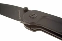 Extrema Ratio BF1 Classic Drop, Pocket Knife 11 Extrema Ratio BF1 Classic Drop, Pocket Knife -Famous Knife Shop ER135BF1CD 03 extrema ratio bf1cd classic drop er135bf1cd d3