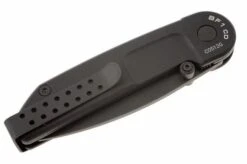 Extrema Ratio BF1 Classic Drop, Pocket Knife 14 Extrema Ratio BF1 Classic Drop, Pocket Knife -Famous Knife Shop ER135BF1CD 06 extrema ratio bf1cd classic drop er135bf1cd d6