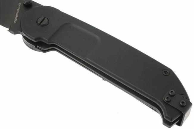 Extrema Ratio BF2 Classic Tanto 5 Extrema Ratio BF2 Classic Tanto - Image 3