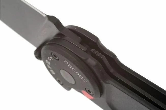 Extrema Ratio BF2 Classic Tanto 6 Extrema Ratio BF2 Classic Tanto - Image 4