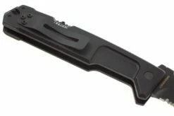 Extrema Ratio MPC Testudo -Famous Knife Shop ER136MPC 04 extrema ratio mpc testudo zwart er136mpc d4