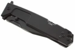 Extrema Ratio MPC Testudo -Famous Knife Shop ER136MPC 05 extrema ratio mpc testudo zwart er136mpc d5