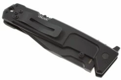 Extrema Ratio MPC Testudo -Famous Knife Shop ER136MPC 06 extrema ratio mpc testudo zwart er136mpc d6