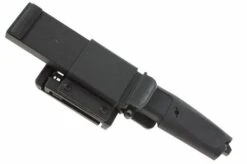 Extrema Ratio Shrapnel OG -Famous Knife Shop ER160SHROG 04 extrema ratio shrapnel og testudo er160shrtesog d4