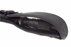 Extrema Ratio MK2.1 Black -Famous Knife Shop ERMK2B 05 extrema ratio mk21 black ermk2b d5