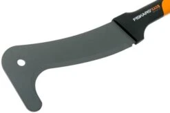 Fiskars WoodXpert Machete/axe XA3 -Famous Knife Shop F1003609 03 fiskars