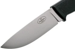 Fällkniven F1 CoS Outdoor Knife, Left-handed Zytel Sheath -Famous Knife Shop FKF1ZCOSLEFT 03 fallkniven