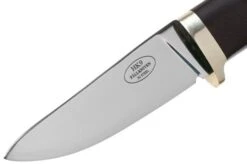 Fällkniven HK9L Hunting Knife -Famous Knife Shop FKHK9L 03 fallkniven