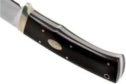 Fällkniven HK9L Hunting Knife -Famous Knife Shop FKHK9L 04 fallkniven