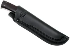 Fällkniven HK9L Hunting Knife -Famous Knife Shop FKHK9L 06 fallkniven