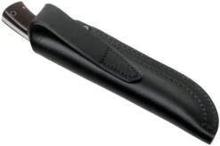 Fällkniven HK9L Hunting Knife -Famous Knife Shop FKHK9L 07 fallkniven