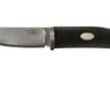 Fallkniven KK Kolt Knife