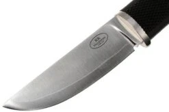Fallkniven KK Kolt Knife -Famous Knife Shop FKKKLZ 03 fallkniven fkkklz 03