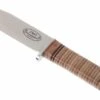 Fallkniven NL4 Frej -Famous Knife Shop FKNL4 01 fallkniven nl4 fknl4 d1