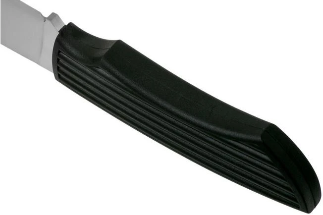 Fällkniven TH2z Taiga Hunter, Thermorun Hunting Knife 4 Fällkniven TH2z Taiga Hunter, Thermorun Hunting Knife - Image 2