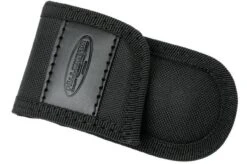 Fällkniven U1 Desert Ironwood, Elmax U1ic Slipjoint Pocket Knife 17 Fällkniven U1 Desert Ironwood, Elmax U1ic Slipjoint Pocket Knife -Famous Knife Shop FKU1IC 08 fallkniven