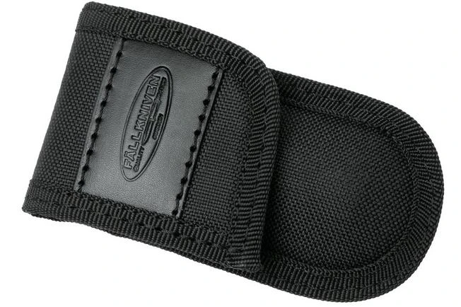 Fällkniven U1 Desert Ironwood, Elmax U1ic Slipjoint Pocket Knife 10 Fällkniven U1 Desert Ironwood, Elmax U1ic Slipjoint Pocket Knife - Image 8