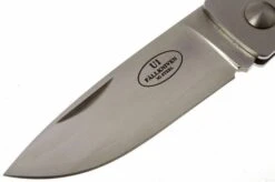Famous Knife Shop -Famous Knife Shop FKU1 02 fallkniven fku1 d2
