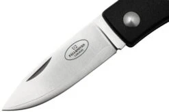 Fällkniven U2cy Cygnus Edition Gentleman's Knife 10 Fällkniven U2cy Cygnus Edition Gentleman's Knife -Famous Knife Shop FKU2CY 03 fallkniven