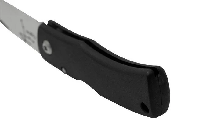 Fällkniven U2cy Cygnus Edition Gentleman's Knife 6 Fällkniven U2cy Cygnus Edition Gentleman's Knife - Image 4