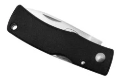 Fällkniven U2cy Cygnus Edition Gentleman's Knife 13 Fällkniven U2cy Cygnus Edition Gentleman's Knife -Famous Knife Shop FKU2CY 06 fallkniven