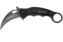 Fox FX-479 Karambit G10