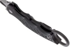 Fox FX-479 Karambit G10 13 Fox FX-479 Karambit G10 -Famous Knife Shop FO479 04 fox fo479 04