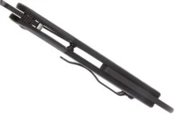 Fox FX-479 Karambit G10 15 Fox FX-479 Karambit G10 -Famous Knife Shop FO479 06 fox fo479 06