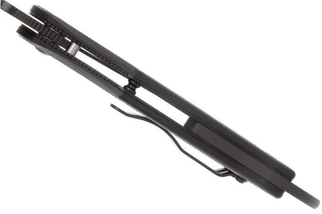 Fox FX-479 Karambit G10 8 Fox FX-479 Karambit G10 - Image 6