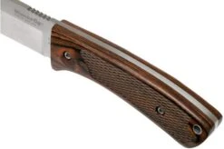 Fox Knives Companion Black Fox BF-741 Hunting Knife 14 Fox Knives Companion Black Fox BF-741 Hunting Knife -Famous Knife Shop FOBF 741 05 fox knives