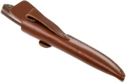 Fox Knives Companion Black Fox BF-741 Hunting Knife 17 Fox Knives Companion Black Fox BF-741 Hunting Knife -Famous Knife Shop FOBF 741 08 fox knives