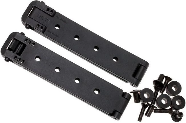 Fox FKMD Specwog Warrior Combat Knife FX-0171113 Knife, Dean Rostohar Design 11 Fox FKMD Specwog Warrior Combat Knife FX-0171113 Knife, Dean Rostohar Design - Image 9