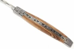 Fontenille Pataud L12O 11 Fontenille Pataud L12O -Famous Knife Shop FPL12O 04 fontenille pataud fpl12o d4