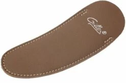 Fontenille Pataud 'Le Pocket Snakewood FPL9A 12 Fontenille Pataud 'Le Pocket Snakewood FPL9A -Famous Knife Shop FPL9A 05 fontenille pataud pouch l9 fplp