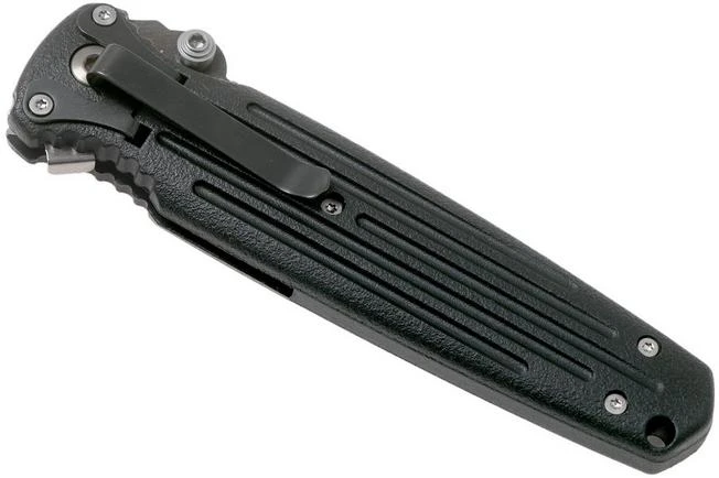 Gerber Applegate-Fairbairn Covert 154CM 05786 Pocket Knives 6 Gerber Applegate-Fairbairn Covert 154CM 05786 Pocket Knives - Image 4